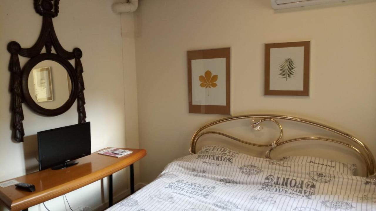 Kingsize Bed 2X2,20 Comfort Super Wifi 70 Mbps Studio! Салоніки Екстер'єр фото